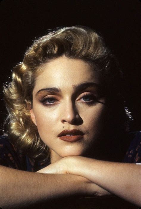 80s madonna images|madonna 80s pictures photo gallery.